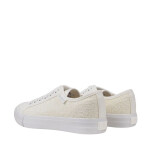 Lee Cooper W LCW-25-31-3422LA dámské boty 37