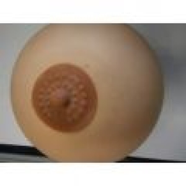 Ootb.de Prso - obří - antistres 12cm