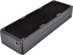 Coolgate XFlow Radiator G2 / Radiátor vodního chlazení / 360 mm (CG360G2X)
