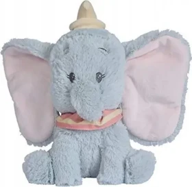 SIMBA Plyšák Disney Dumbo 50 cm