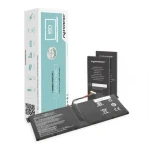 Baterie AC14B3K/AC14B7K/AC14B8K pro Acer E3-111 / Baterie pro notebook / 3600 mAh / 55 Wh (BT/AC-E3)
