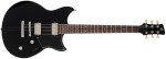 Yamaha Revstar RSE20 BK
