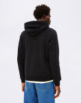 Armedangels Paarlo Fleece Hoodie 105 black XL