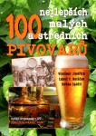 100 malých středních pivovarů