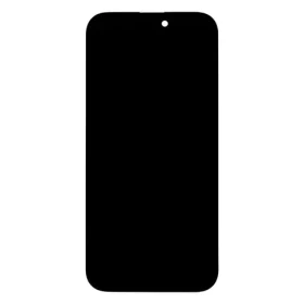 IPhone LCD iPhone 16 Pro Max Soft OLED / Náhradní displej / s dotykovou deskou (57983129014)