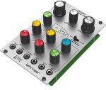 Behringer FILTAMP MODULE 1006