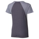 Běžecké tričko Mizuno Tech Light DAF SS Tee J2GAC70206 Velikost textilu: M