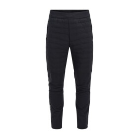 Pánské kalhoty Swix Elevation Pants M