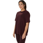 Asics Logo Tee W 2032C843602 Tričko XL