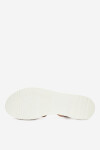 Sandály Clara Barson WS2506-05 Syntetický materiál