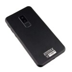 Skrytá IP kamera v maketě mobilního telefonu LawMate - PV-900EVO3