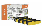 Peach Remanufactured CE32A alternativní toner / CLJ CM1415, CP1525 / 2.000/3x1300 stran / MultiPack (110958)