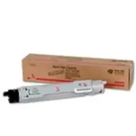 Xerox 106R01150 - originální