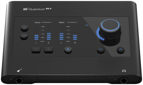 Presonus Quantum ES2