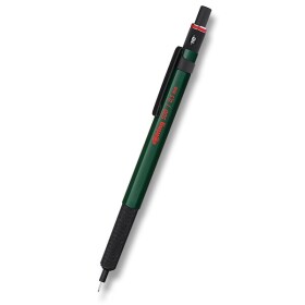 Rotring 500 Green 0,5 mm