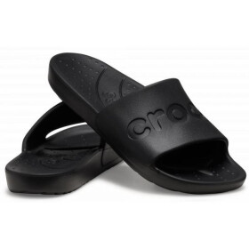 Žabky Crocs Slide 210088-001 EU 46/47