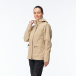 Elbrus Forcoz 3IN1 W bunda 92800621667 xs