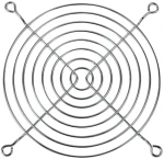 ARCTIC ACFAN00087A 120mm / mřížka pro ventilátor (ACFAN00087A)