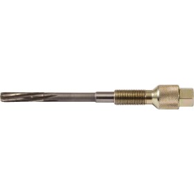 KS Tools 152.1098 Výstužník žhavicích svíček, M12x1,25