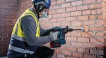 Bosch 2608599047