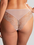 Panache Ana Brazilian vintage 9392 44