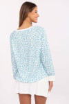 Halenka model 206718 Italy Moda universal