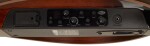 Yamaha SLG200S TBS