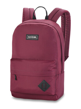 Dakine 365 PACK DLX GRAPE VINE