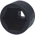 KS Tools 5151355 515.1355 rázový nástrčný klíč 55 mm