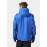 Helly Hansen Bunda s kapucí M 34443 543 m