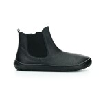 Froddo Chelys G3160245-4 Black AD