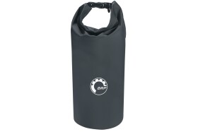 Vodotěsný vak Sea Doo 10l černý