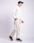 Gramicci Gramicci Pant GREIGE S