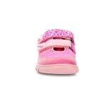 Lurchi Benny Rose/Pink 84L0023006
