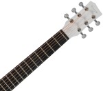 Enya Music Nova Go Mini White
