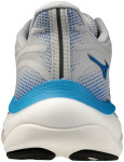 Běžecké boty Mizuno WAVE SKY 9 J1GC250261 Velikost obuvi v EU: 39