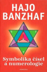 Symbolika čísel numerologie