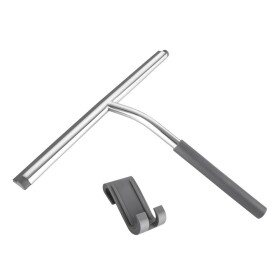 Sprchová stěrka AWD Interior závěsná 1766 AWD02091766