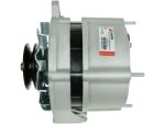 Alternátor A0622S