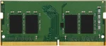 Kingston ValueRAM 8GB (1x 8GB) 3200MHz / DDR4 / SO-DIMM / 1.2V / Non-ECC (KVR32S22S8/8BK)