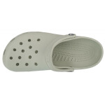 Crocs Classic M 10001-3VS 46/47