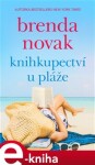 Knihkupectví pláže Brenda Novak