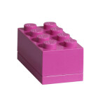 Box LEGO Mini