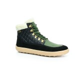 Be Lenka Olivia Black & dark green