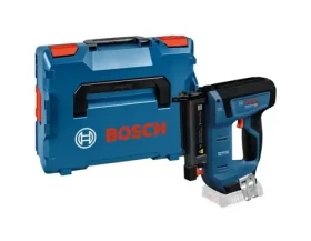 BOSCH GNH 18V-35 / Aku sponkovačka / 15-35 mm / Bez baterie a nabíječky (601482701)