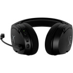 HyperX Cloud Stinger Wireless 7.1