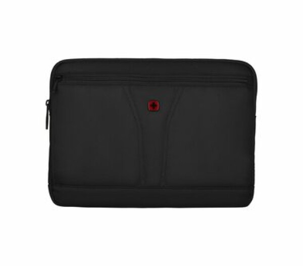 WENGER BC Top 12.5" černá / Pouzdro na notebook / 11.6" až 12.5" / polyester (610183)