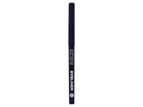 Gabriella Salvete Automatic Eyeliner 06