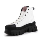 Dámské boty Revolt Hi Tx W Star White W 97242-116-M - Palladium EU 40