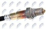 PIETRO Diagnostická lambda sonda Hyundai Kia GDI ESL-HY-511